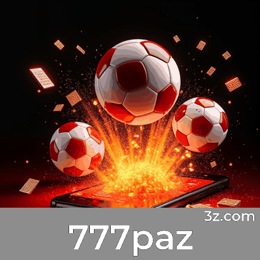 Explore o Jogo Crash no 777paz bet e Ganhe Alto
