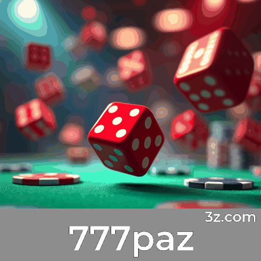 Registre-se com Segurança e Desbloqueie Prêmios Exclusivos no 777paz