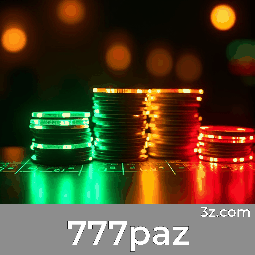 777paz bet: Descubra o Poder do Jogo Crash e Ganhe Mais
