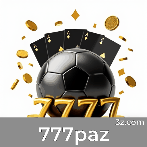 Ofertas Exclusivas do 777paz bet para Usuários Brasileiros