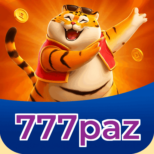 777paz