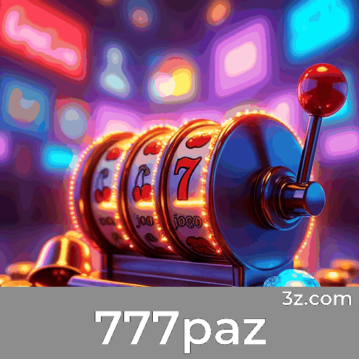 777paz bet: Descubra as melhores promoções e bônus exclusivos